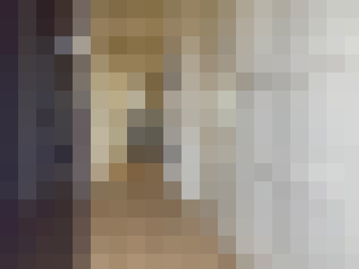 / #17