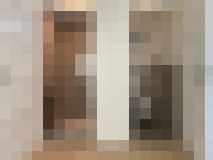  / #13