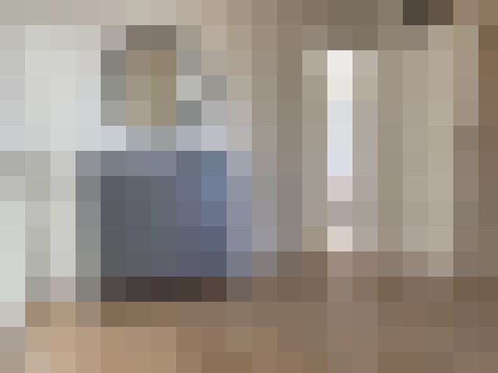  / #18