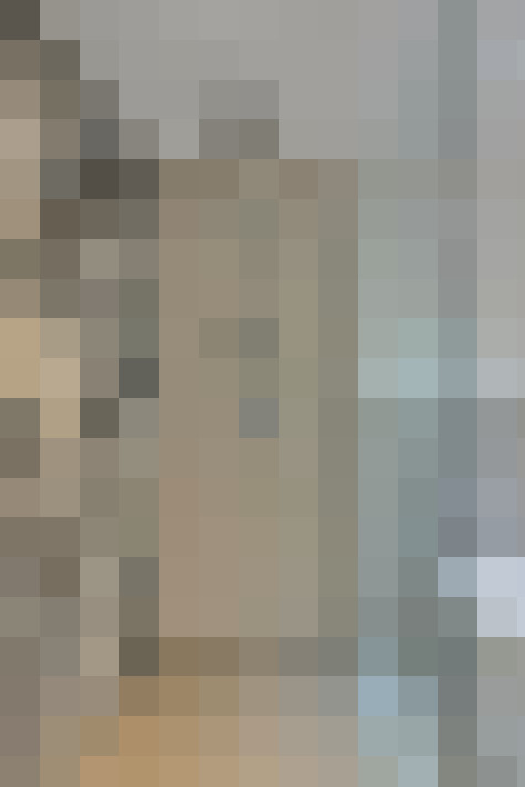  / #14