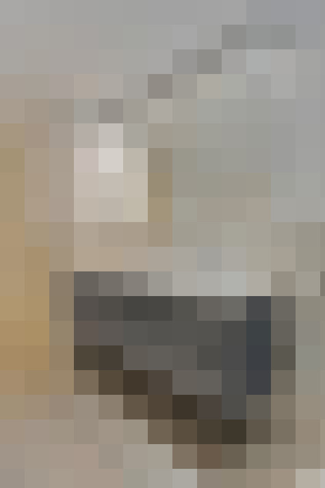  / #15