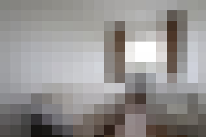  / #18