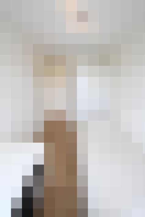 / #19