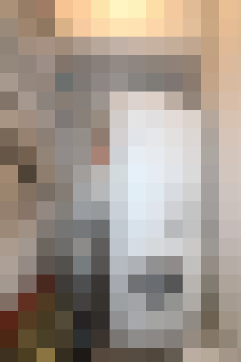  / #20