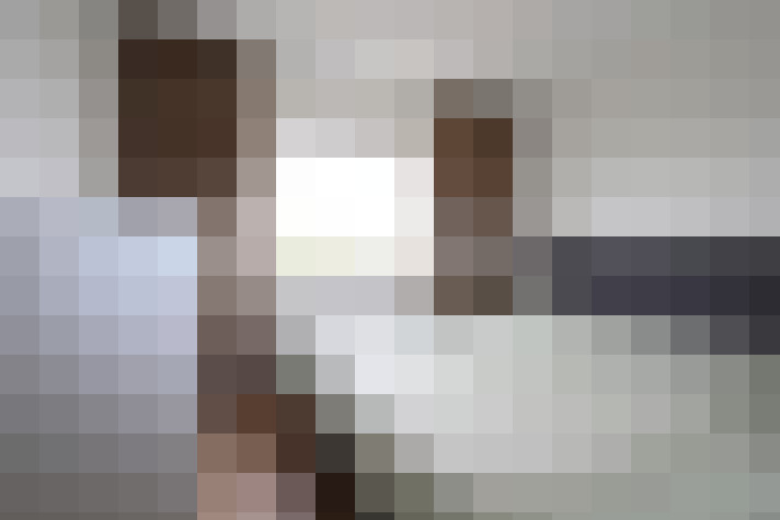  / #14
