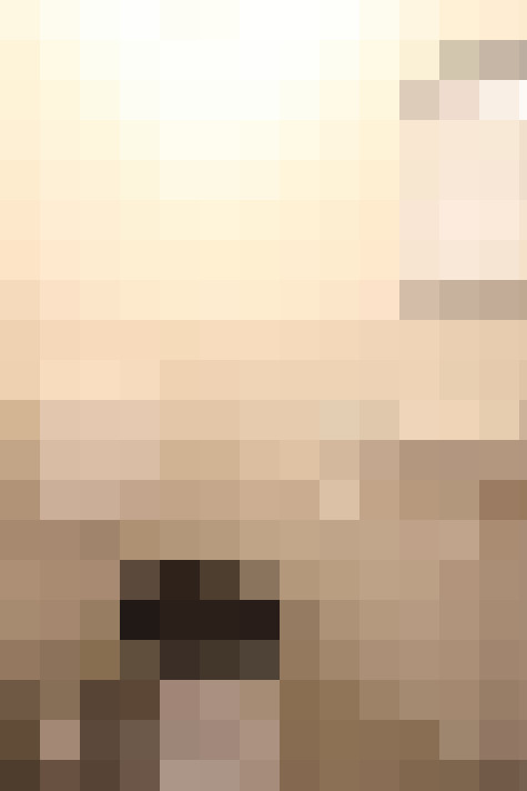  / #21