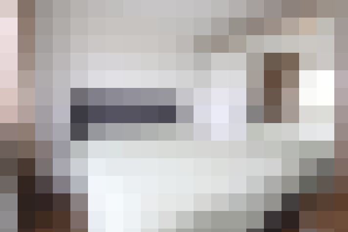  / #15