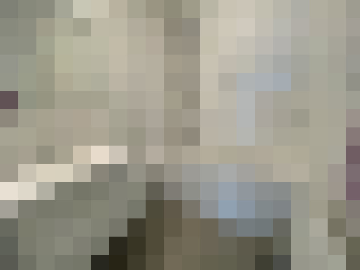  / #17