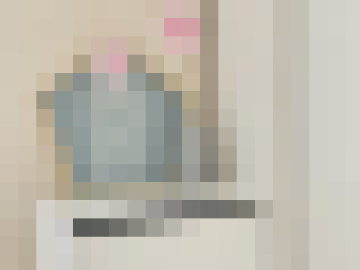  / #24