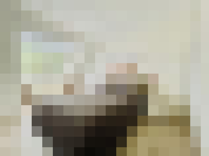  / #15