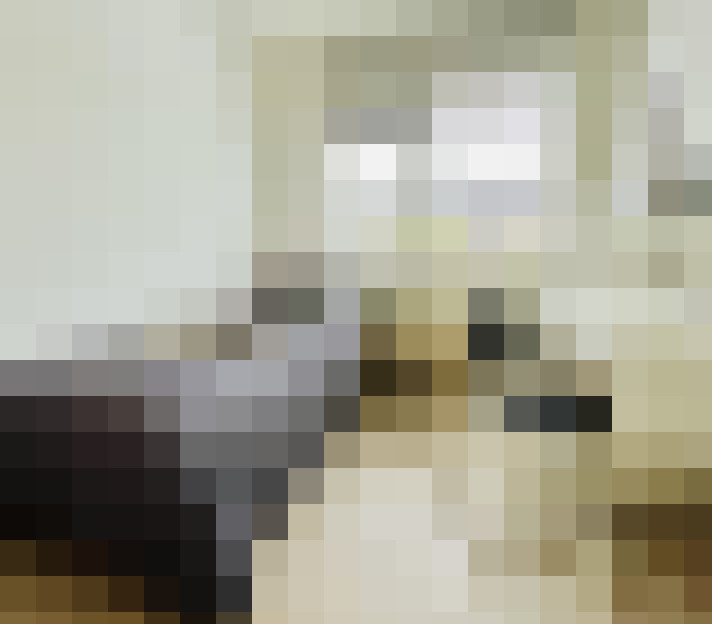  / #13
