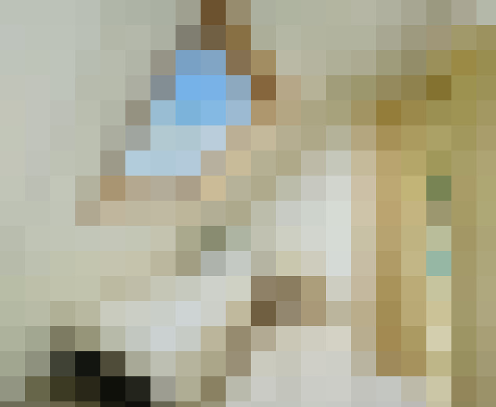  / #18