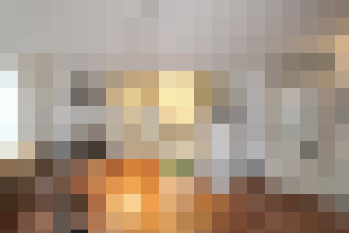  / #6