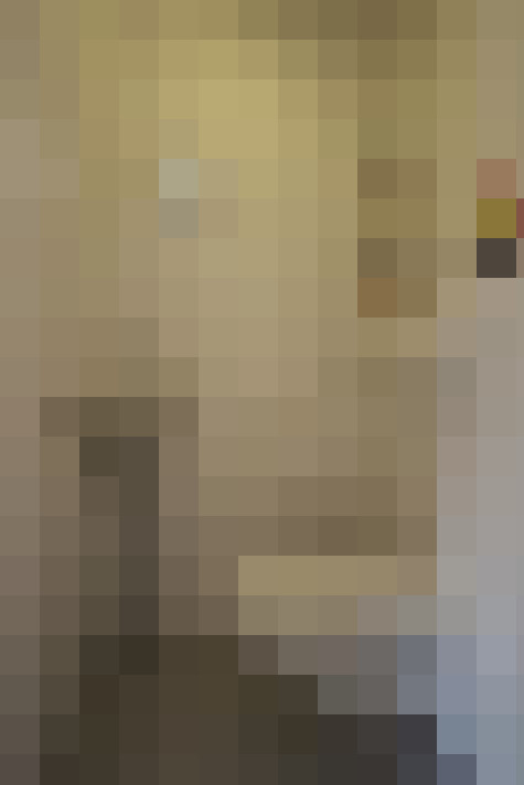 / #15