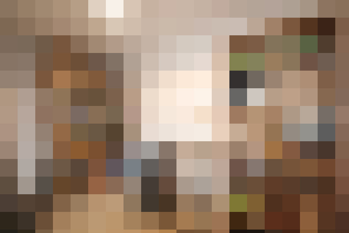  / #17