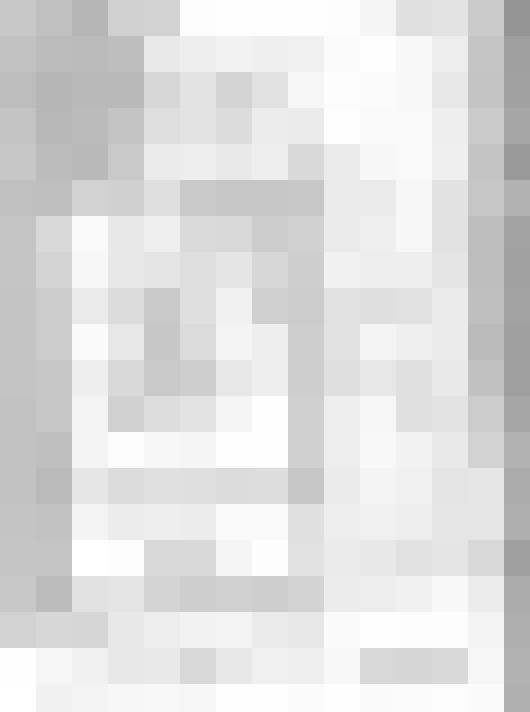  / #21