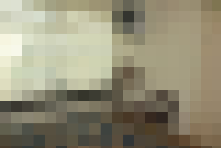  / #8