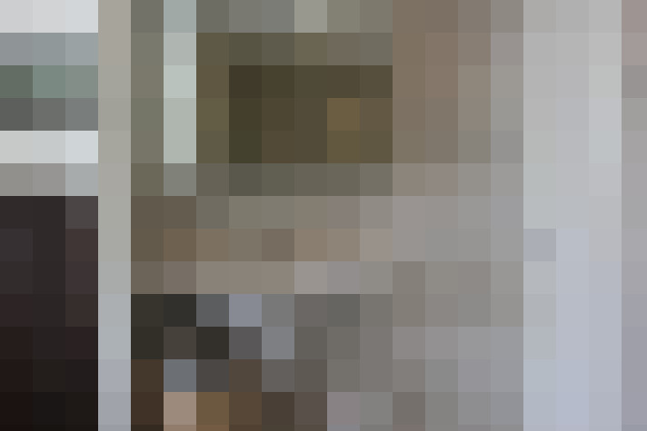  / #12