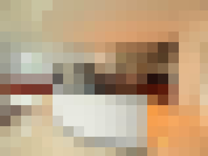  / #7