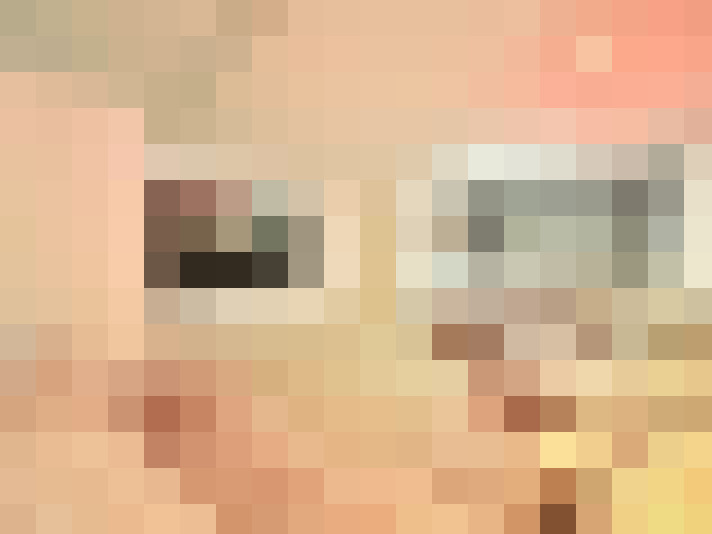  / #17