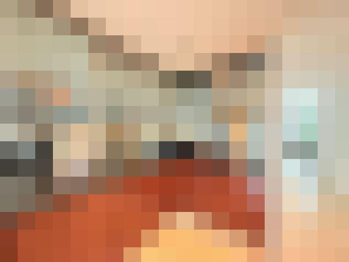  / #8