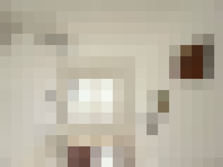  / #15