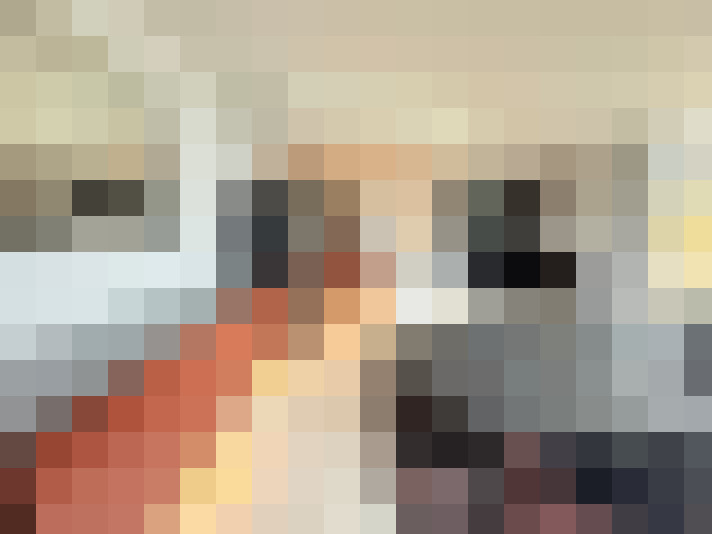 / #9