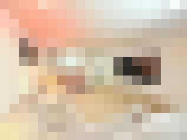  / #16