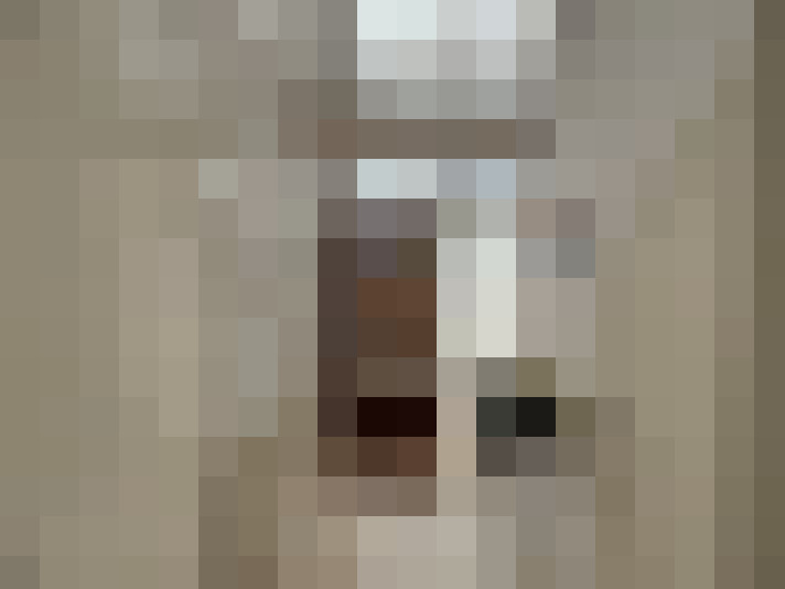  / #14