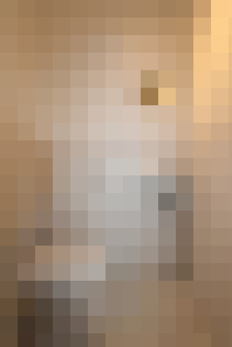  / #20