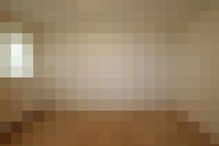  / #18
