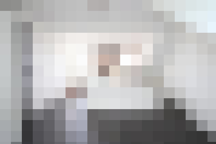  / #20