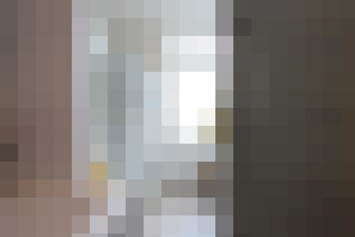  / #16