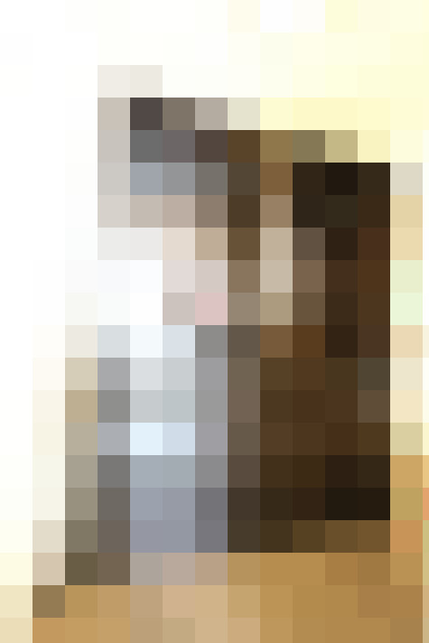  / #18