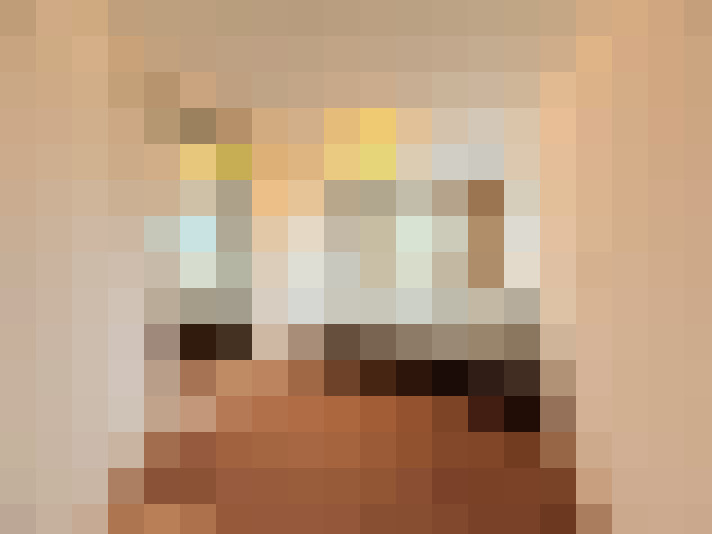  / #13