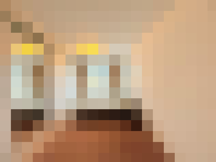  / #12