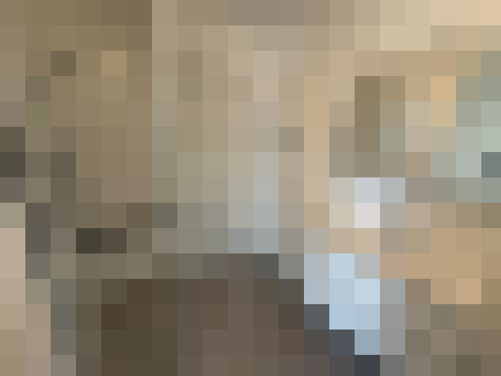  / #17