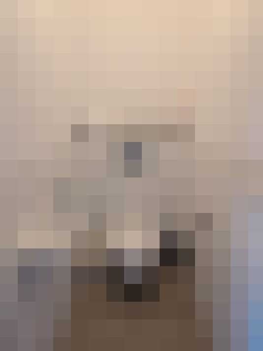  / #24