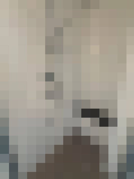 / #20