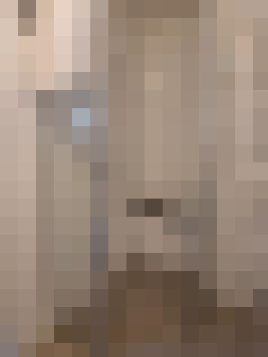  / #19