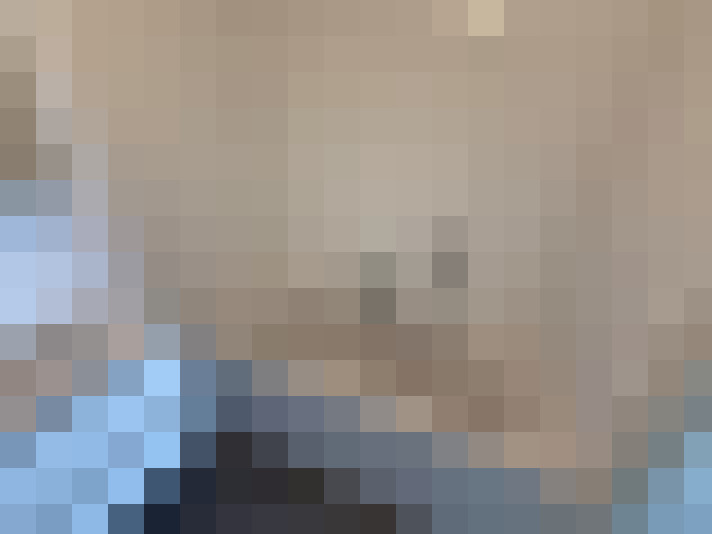  / #16