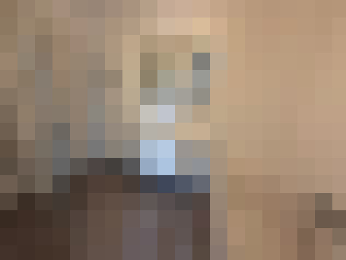  / #14