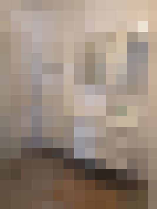  / #18