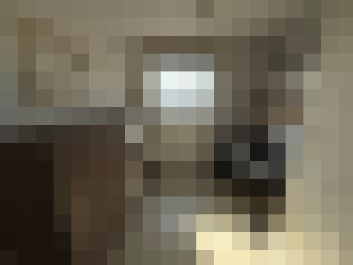  / #13
