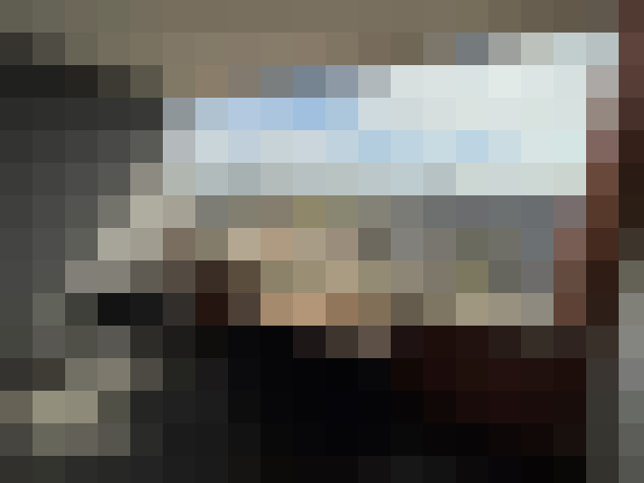  / #15