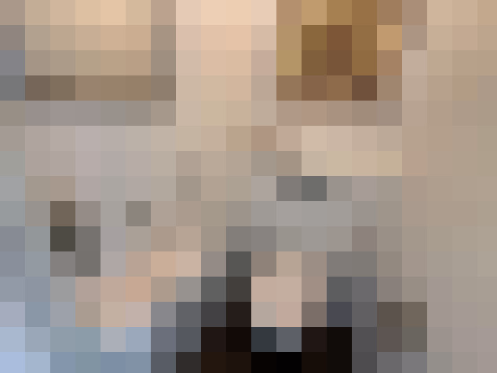  / #14