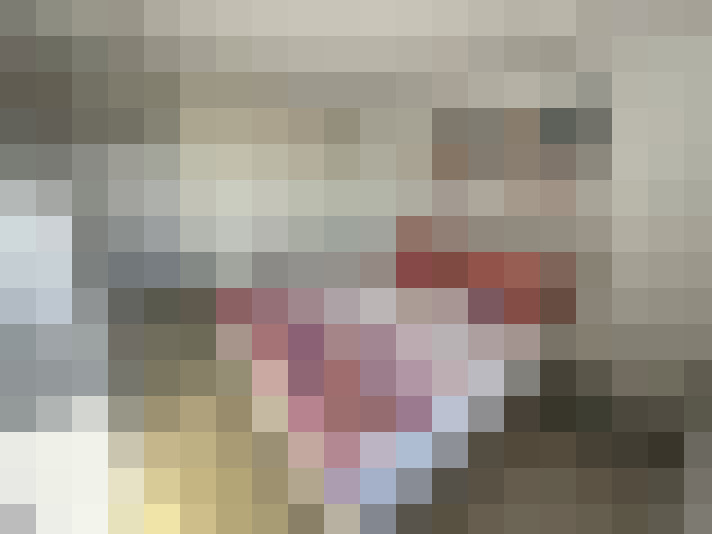  / #8