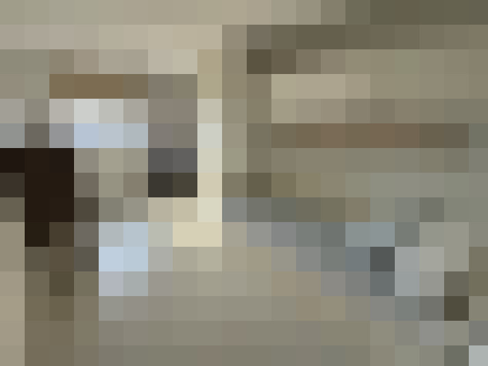  / #12