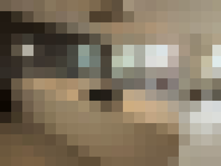  / #7