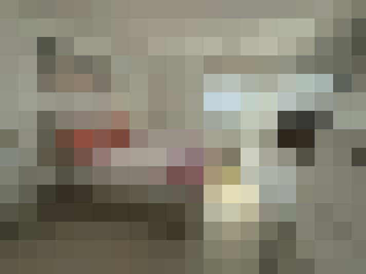  / #9